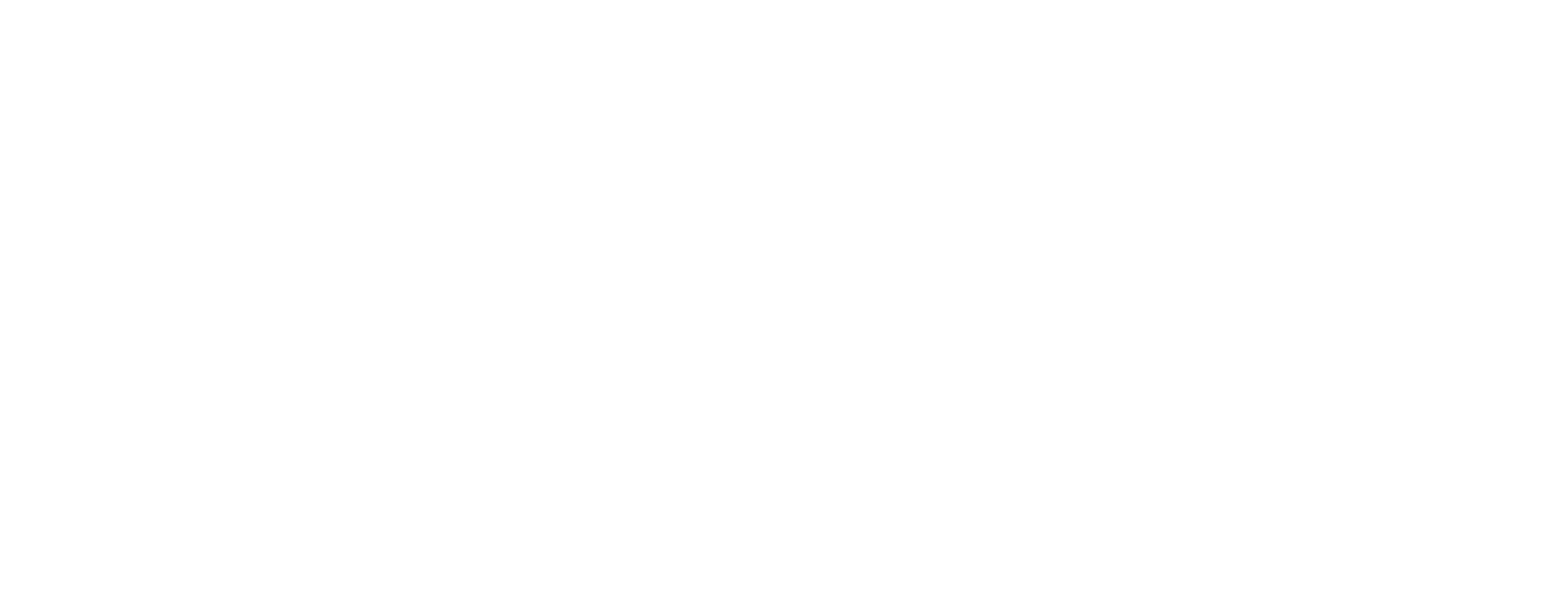 Anveshan Logo